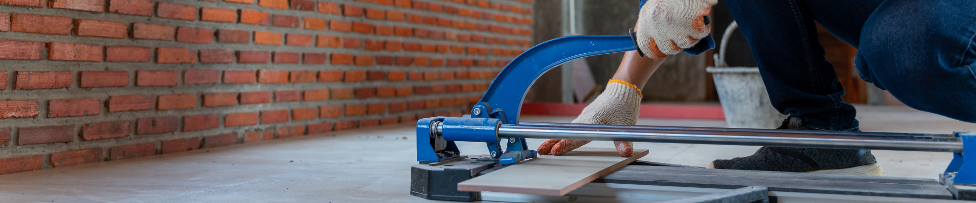 Outils de coupe