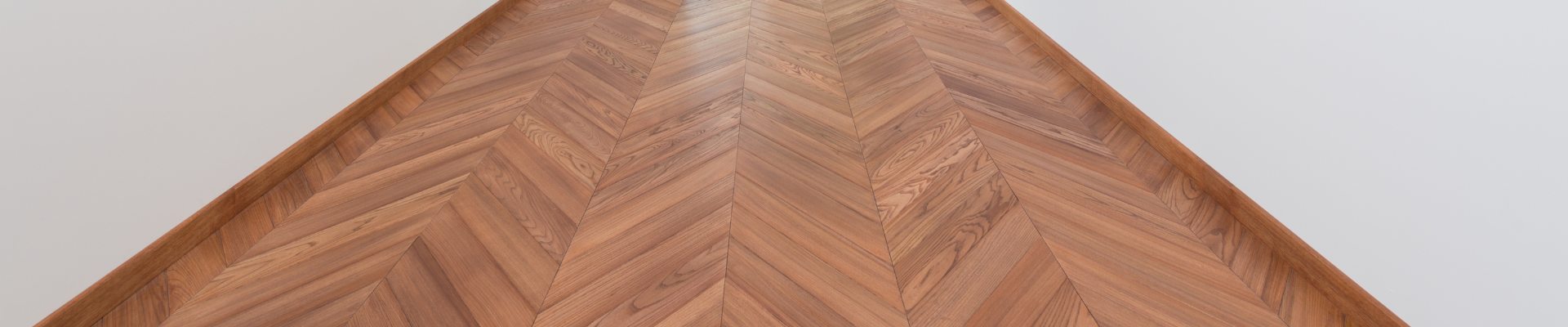Parquet