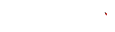 ARRCA