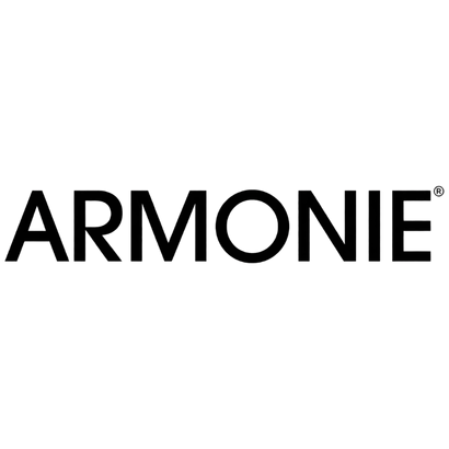 ARMONIE
