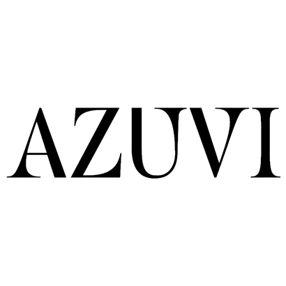 AZUVI