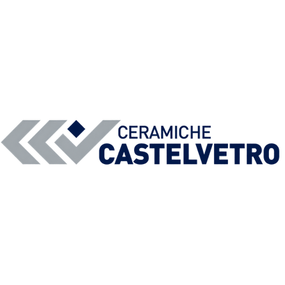 CASTELVETRO
