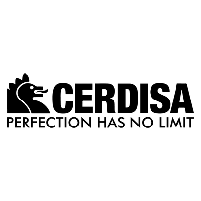 CERDISA