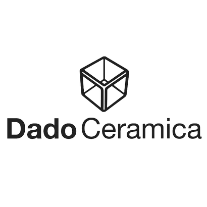 DADO