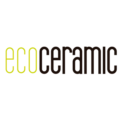 ECOCERAMIC