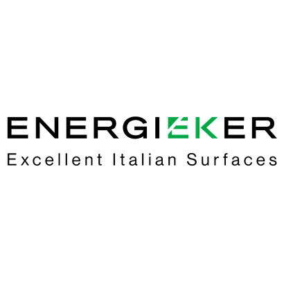 ENERGIEKER