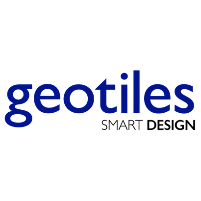 GEOTILES