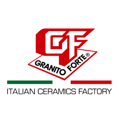 GRANITO FORTE