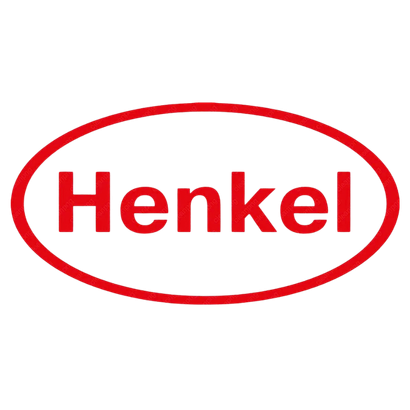 HENKEL