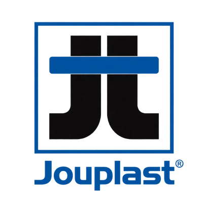 JOUPLAST