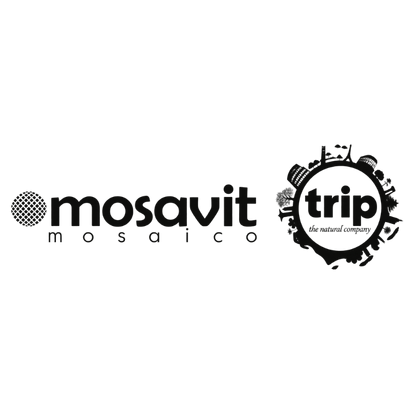 MOSAVIT