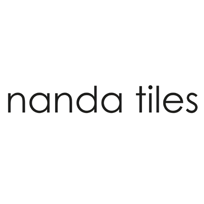 NANDA TILES