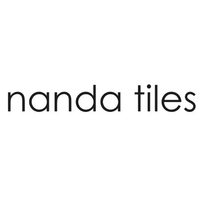 NANDA TILES