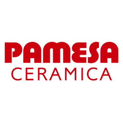 PAMESA