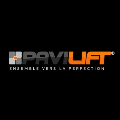 PAVILIFT