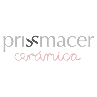 PRISSMACER
