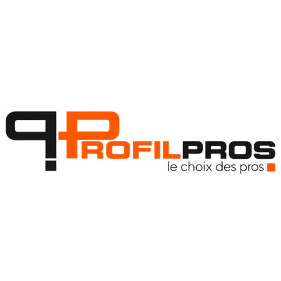 PROFILPROS