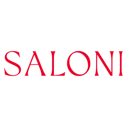 SALONI