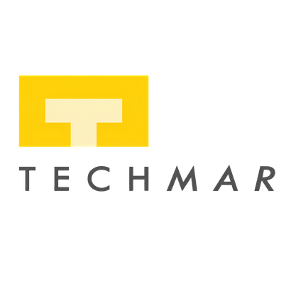TECHMAR