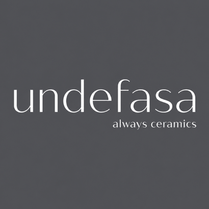 UNDEFASA