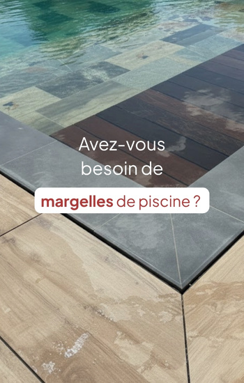 Margelle piscine (ARRCA)