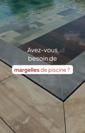 Margelle piscine (ARRCA)