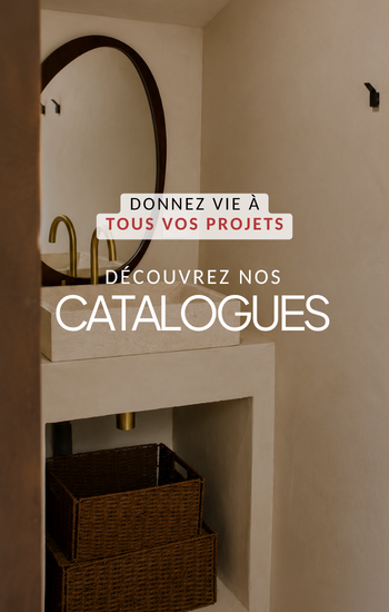 Catalogue ARRCA