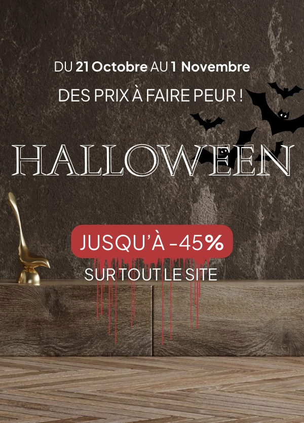 Offre Vente Privées